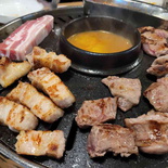 seoul-city-food-05