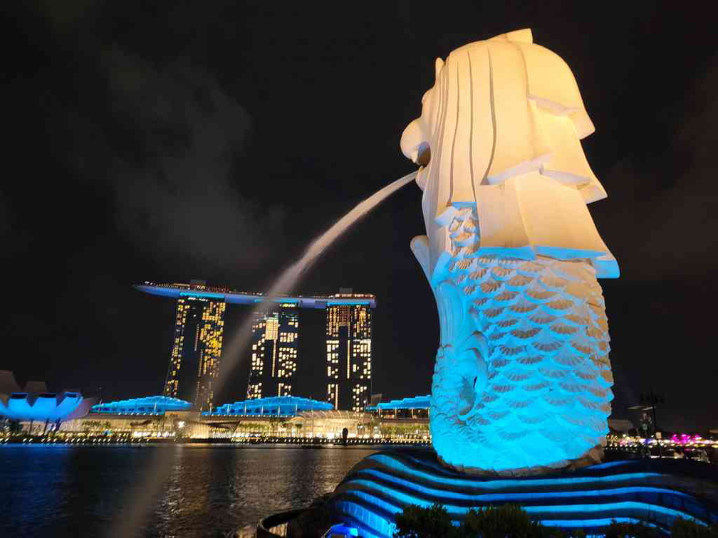 i-lights-2023-marina-bay-04