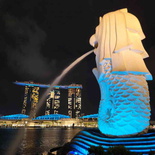 i-lights-2023-marina-bay-04