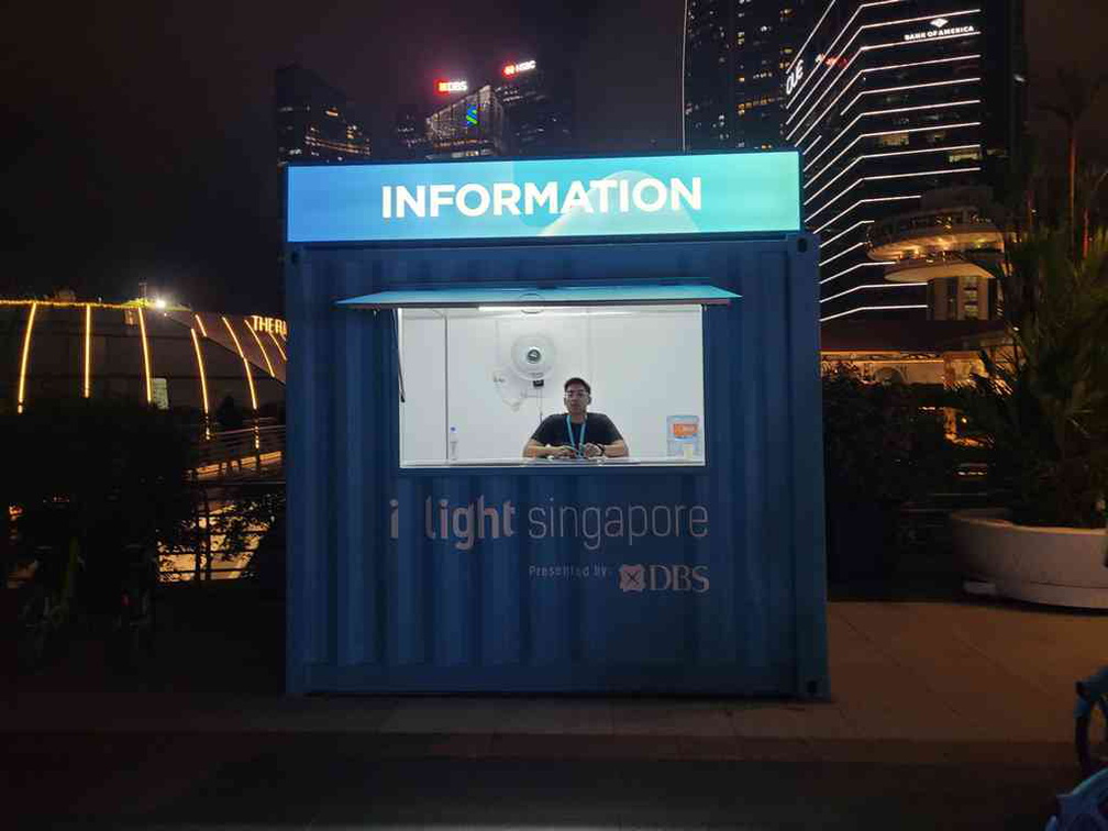 i-lights-2023-marina-bay-07