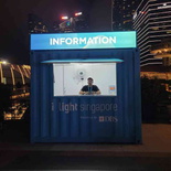 i-lights-2023-marina-bay-07