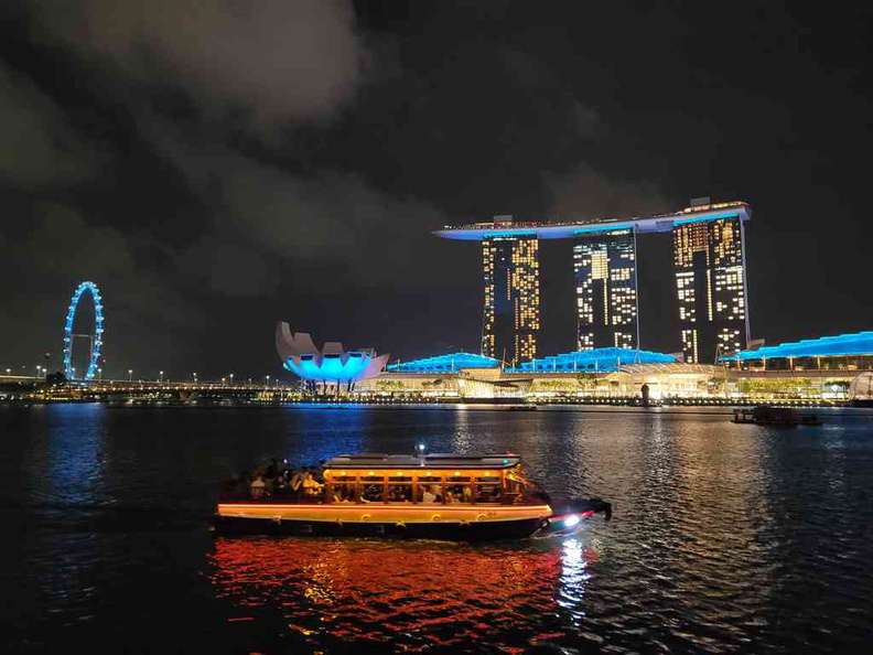 i-lights-2023-marina-bay-06