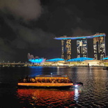 i-lights-2023-marina-bay-06.jpg