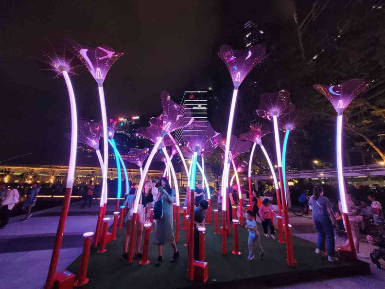 i-lights-2023-marina-bay-08