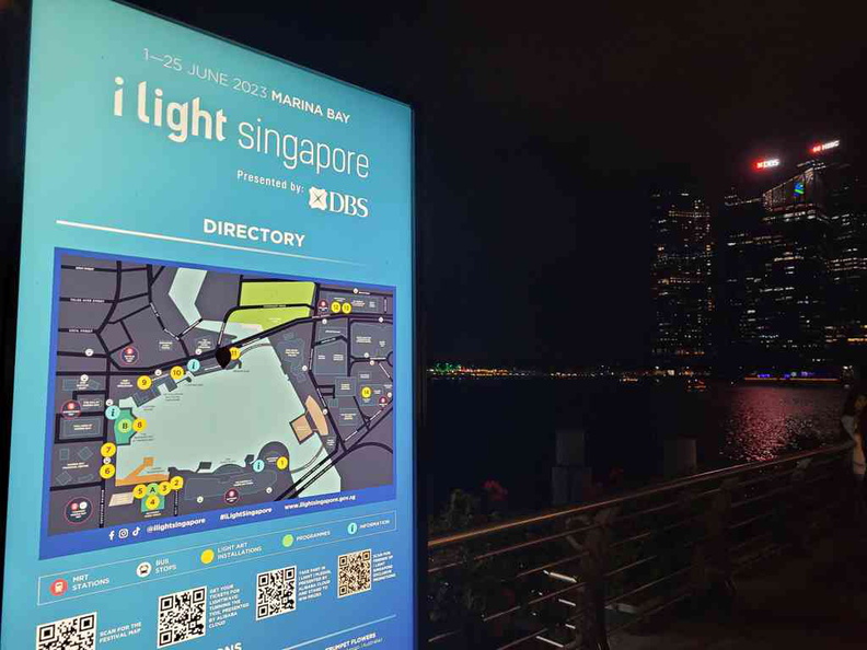 i-lights-2023-marina-bay-05