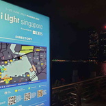 i-lights-2023-marina-bay-05