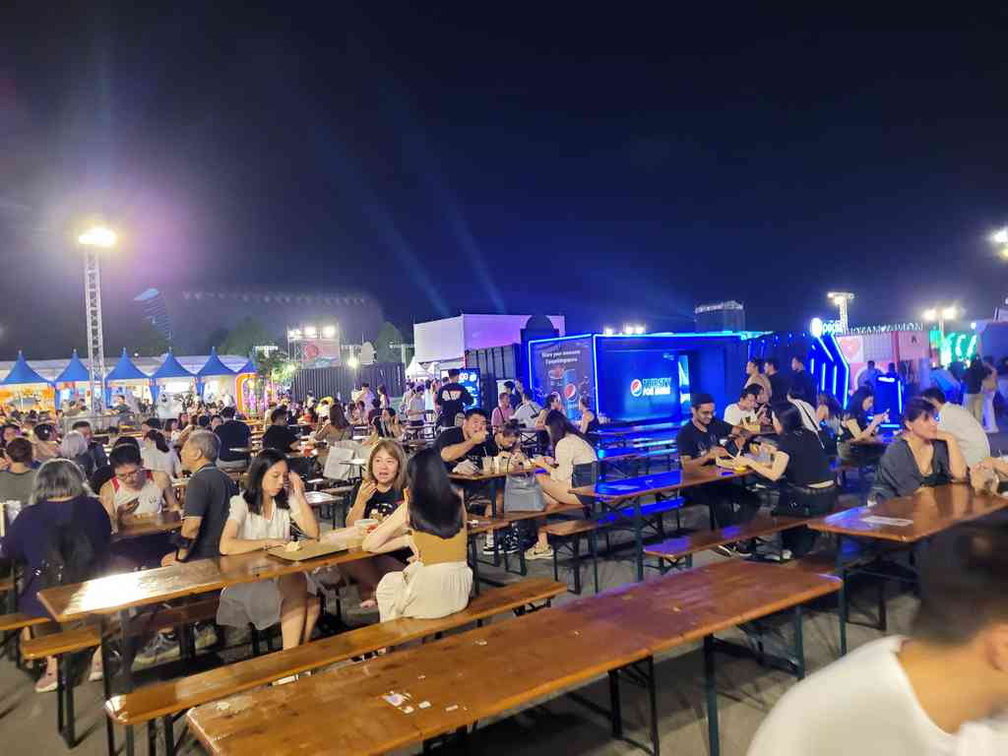 i-lights-2023-marina-bay-19