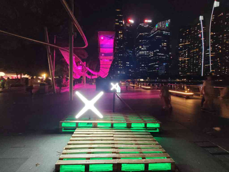 i-lights-2023-marina-bay-16