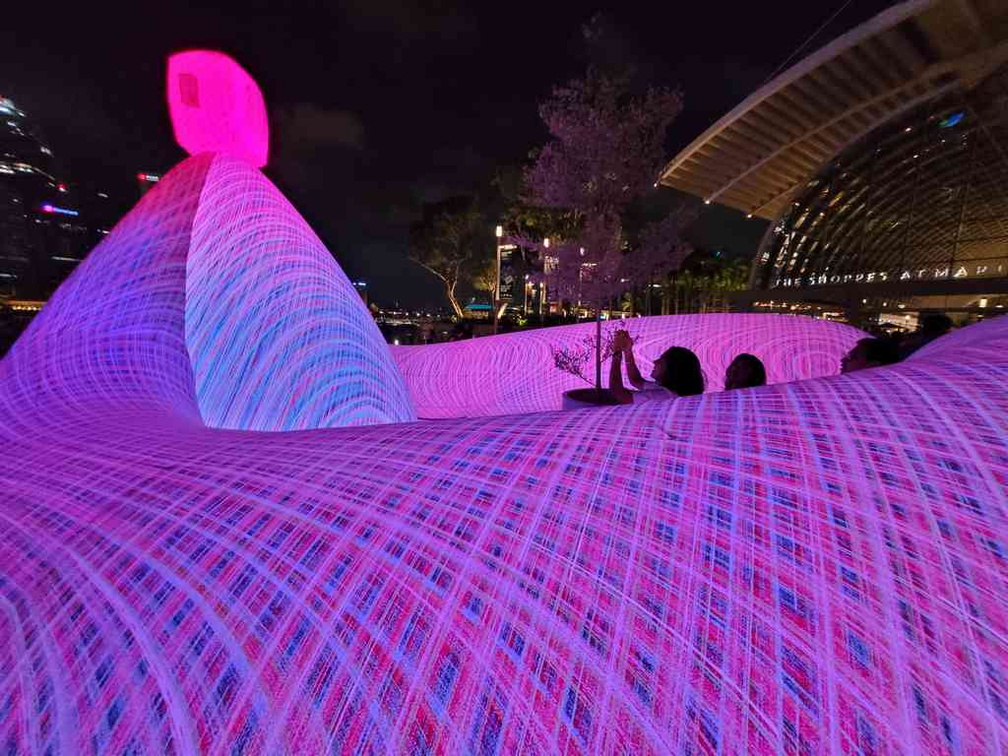 i-lights-2023-marina-bay-17