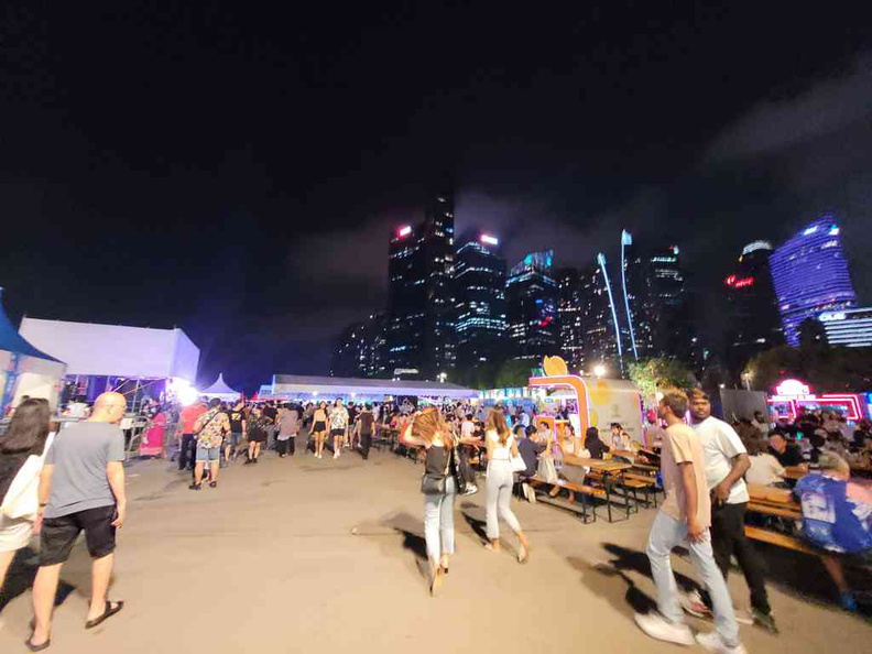 i-lights-2023-marina-bay-20