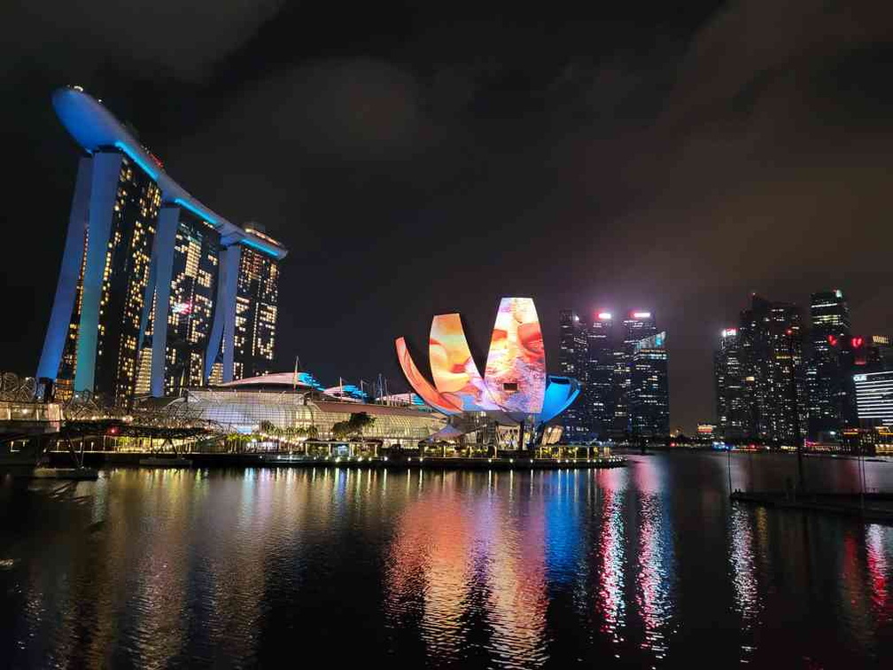 i-lights-2023-marina-bay-28