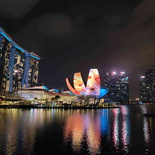 i-lights-2023-marina-bay-28