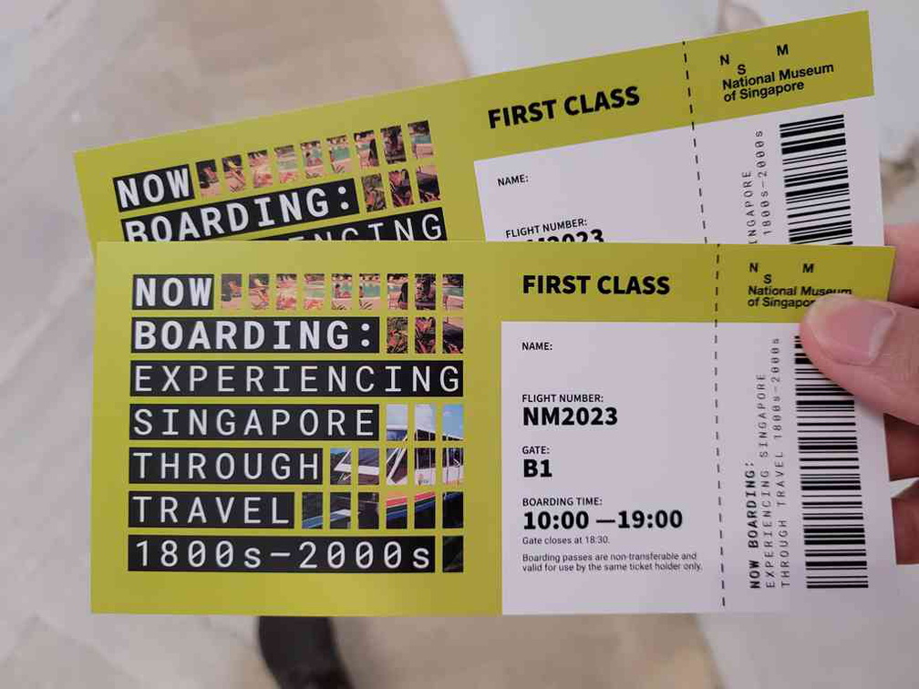now-boarding-national-museum-01