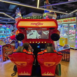 timezone-orchard-Xchange-22