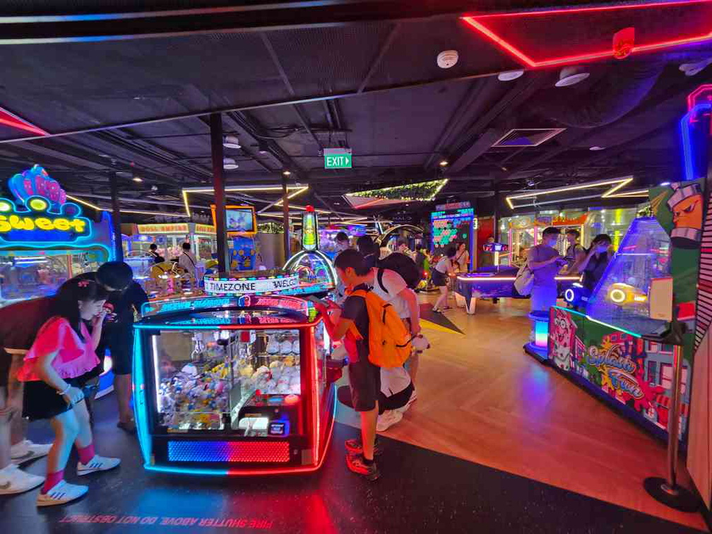 timezone-orchard-Xchange-01