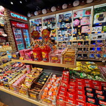 timezone-orchard-Xchange-08