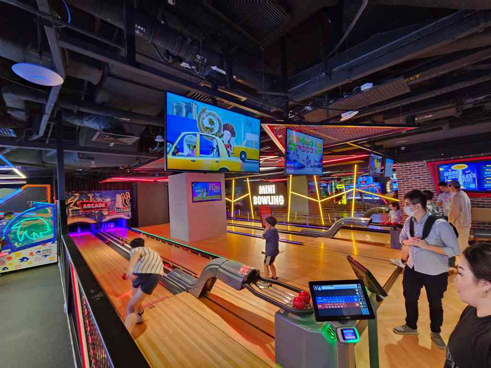 timezone-orchard-Xchange-11