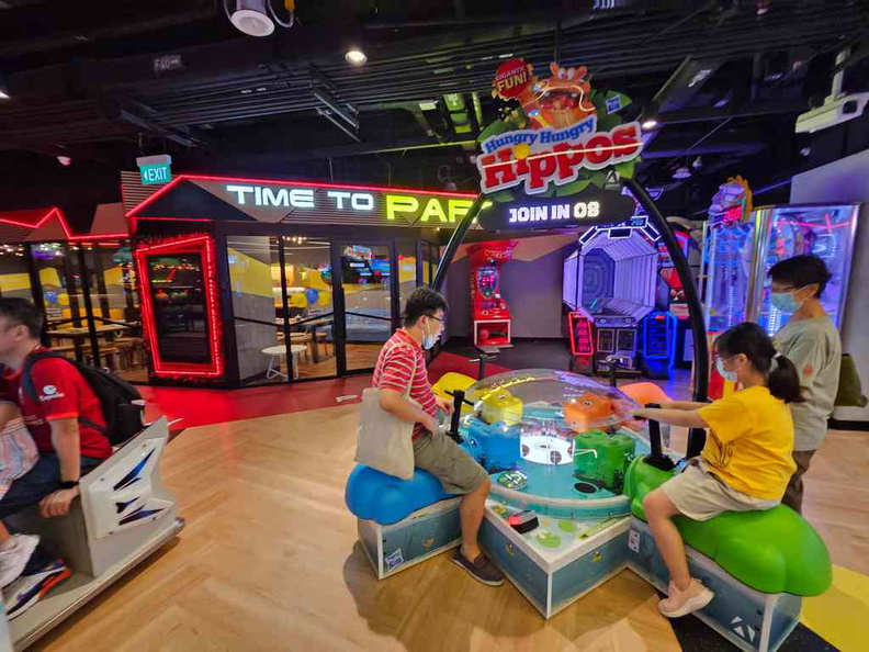 timezone-orchard-Xchange-14.jpg