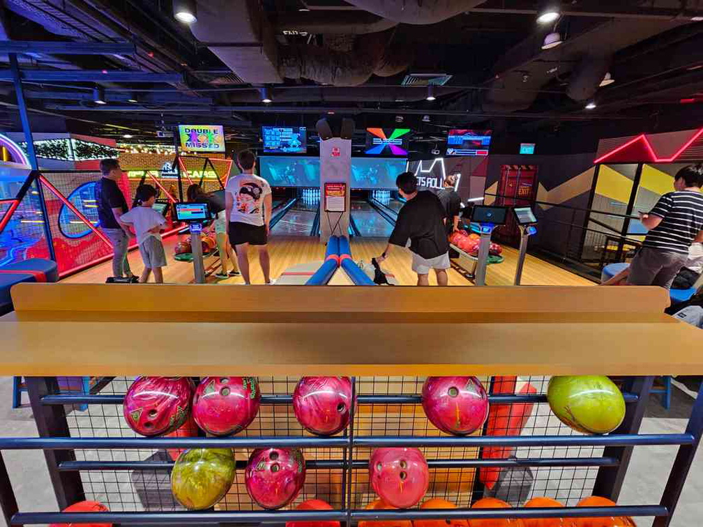 timezone-orchard-Xchange-20