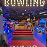 timezone-orchard-Xchange-19