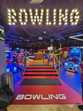 timezone-orchard-Xchange-19