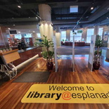 esplanade-library-explore-01