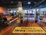 esplanade-library-explore-01