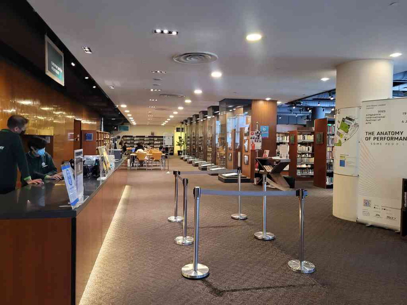 esplanade-library-explore-03.jpg