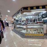 queensway-shopping-center-15