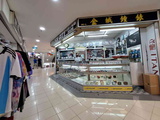 queensway-shopping-center-15
