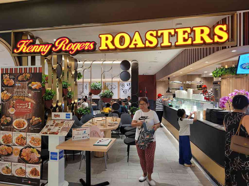 kenny-rogers-roasters-11
