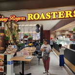 kenny-rogers-roasters-11