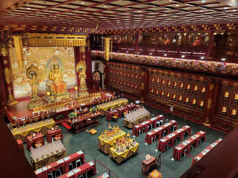 buddha-tooth-relic-temple-34.jpg