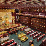 buddha-tooth-relic-temple-34