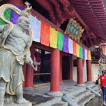 buddha-tooth-relic-temple-01