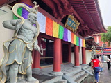buddha-tooth-relic-temple-01