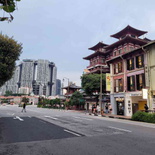 buddha-tooth-relic-temple-38