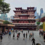 buddha-tooth-relic-temple-37