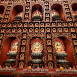 buddha-tooth-relic-temple-05