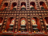 buddha-tooth-relic-temple-05