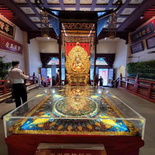 buddha-tooth-relic-temple-06