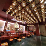buddha-tooth-relic-temple-07