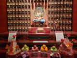 buddha-tooth-relic-temple-08