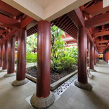 buddha-tooth-relic-temple-10