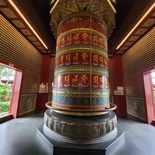 buddha-tooth-relic-temple-13