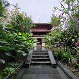 buddha-tooth-relic-temple-14