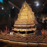 buddha-tooth-relic-temple-16