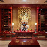 buddha-tooth-relic-temple-19