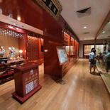 buddha-tooth-relic-temple-26
