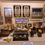 buddha-tooth-relic-temple-29.jpg